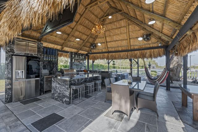 16200 Orange Avenue, Fort Pierce, FL 34945