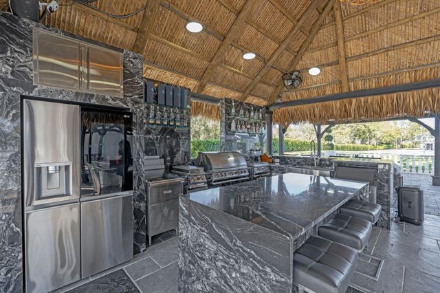 16200 Orange Avenue, Fort Pierce, FL 34945