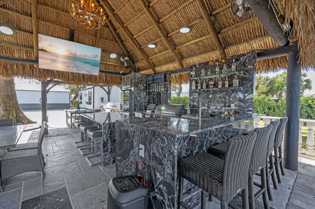 16200 Orange Avenue, Fort Pierce, FL 34945