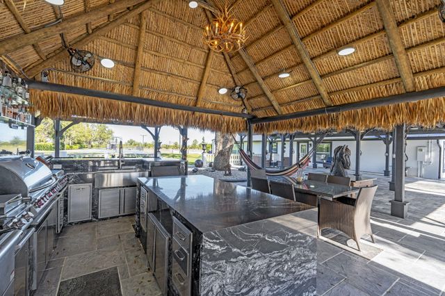 16200 Orange Avenue, Fort Pierce, FL 34945