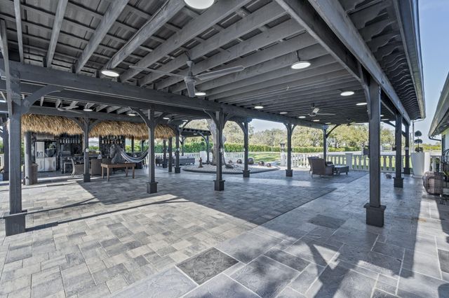 16200 Orange Avenue, Fort Pierce, FL 34945