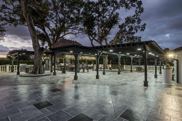 16200 Orange Avenue, Fort Pierce, FL 34945