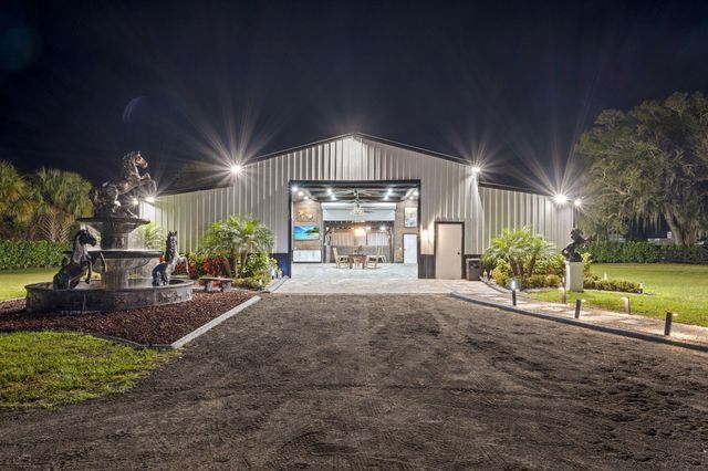 16200 Orange Avenue, Fort Pierce, FL 34945