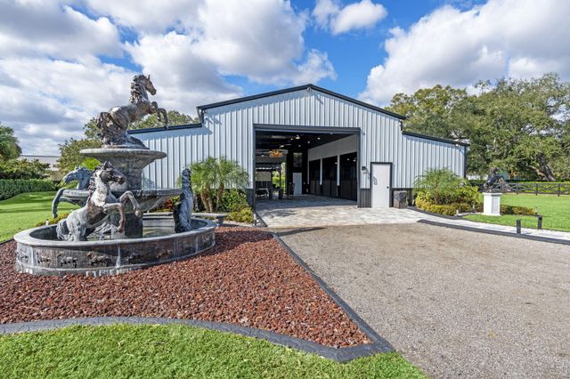 16200 Orange Avenue, Fort Pierce, FL 34945