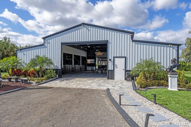 16200 Orange Avenue, Fort Pierce, FL 34945