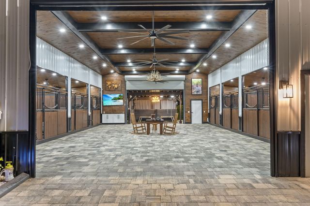 16200 Orange Avenue, Fort Pierce, FL 34945