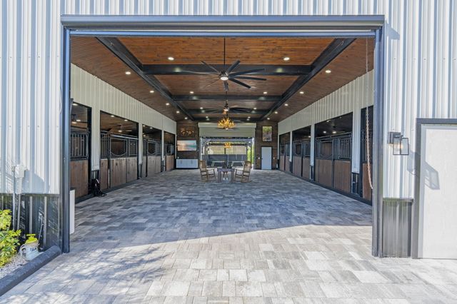 16200 Orange Avenue, Fort Pierce, FL 34945