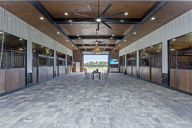 16200 Orange Avenue, Fort Pierce, FL 34945