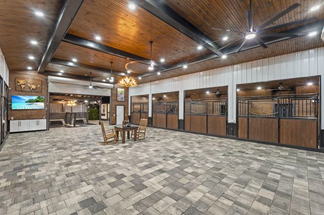 16200 Orange Avenue, Fort Pierce, FL 34945