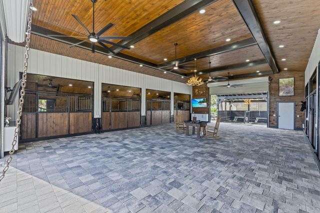 16200 Orange Avenue, Fort Pierce, FL 34945