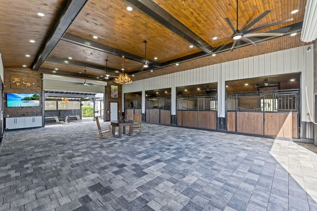 16200 Orange Avenue, Fort Pierce, FL 34945