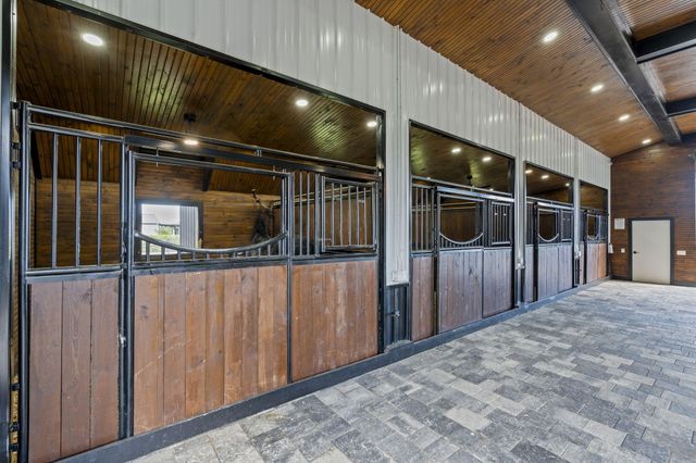 16200 Orange Avenue, Fort Pierce, FL 34945