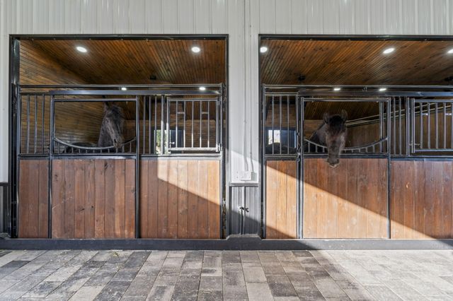 16200 Orange Avenue, Fort Pierce, FL 34945