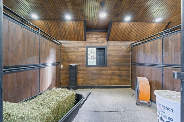 16200 Orange Avenue, Fort Pierce, FL 34945