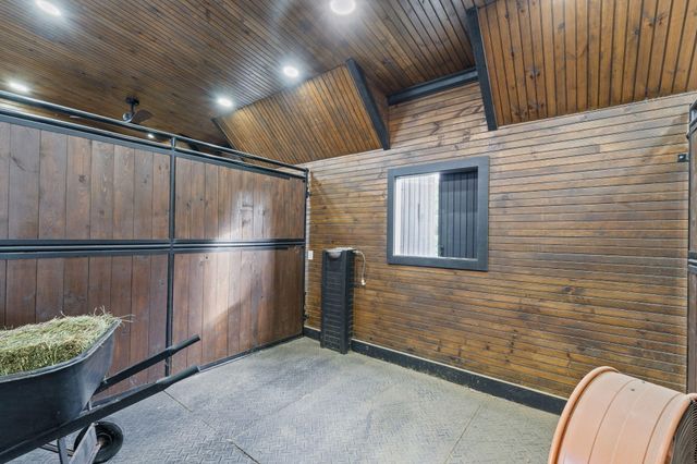 16200 Orange Avenue, Fort Pierce, FL 34945