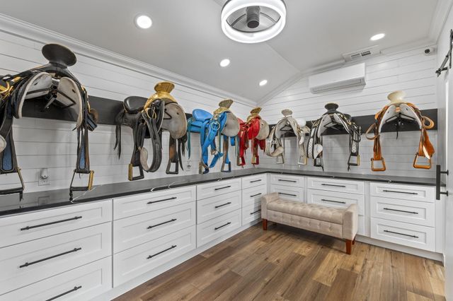 16200 Orange Avenue, Fort Pierce, FL 34945