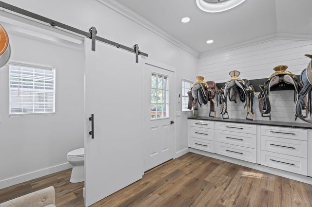 16200 Orange Avenue, Fort Pierce, FL 34945