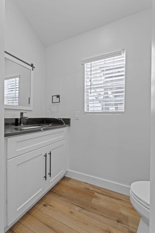 16200 Orange Avenue, Fort Pierce, FL 34945