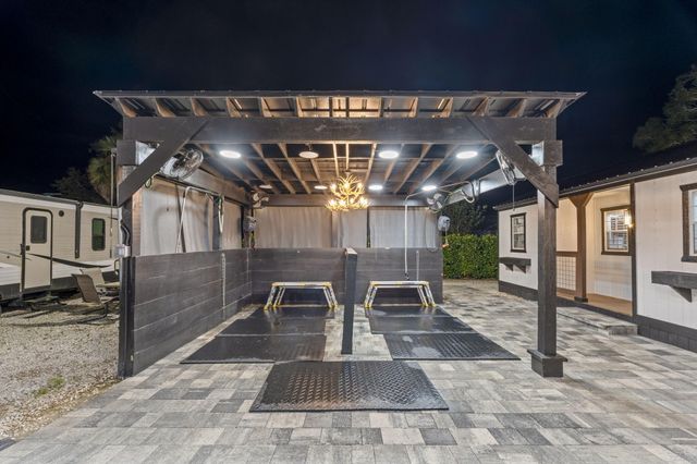 16200 Orange Avenue, Fort Pierce, FL 34945