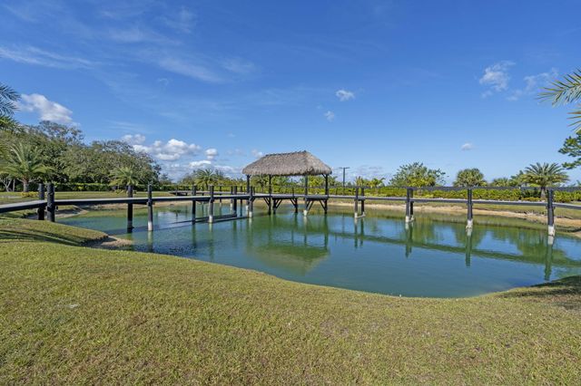 16200 Orange Avenue, Fort Pierce, FL 34945