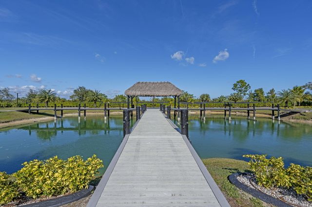 16200 Orange Avenue, Fort Pierce, FL 34945