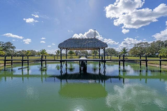 16200 Orange Avenue, Fort Pierce, FL 34945