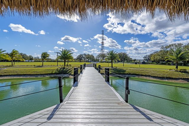 16200 Orange Avenue, Fort Pierce, FL 34945