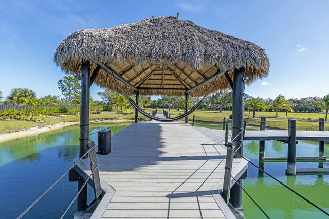 16200 Orange Avenue, Fort Pierce, FL 34945