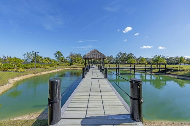 16200 Orange Avenue, Fort Pierce, FL 34945