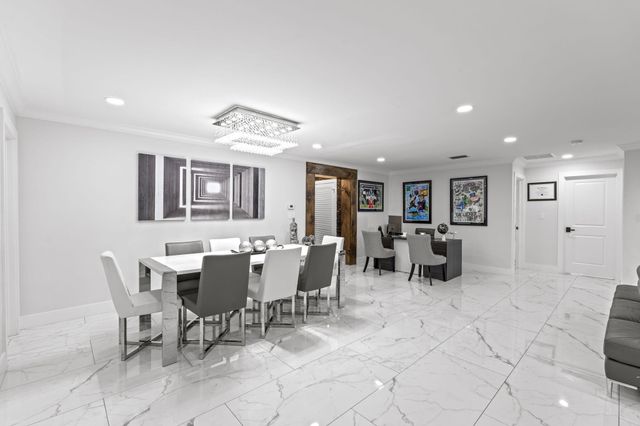 16200 Orange Avenue, Fort Pierce, FL 34945