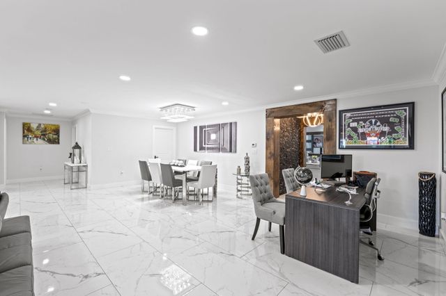 16200 Orange Avenue, Fort Pierce, FL 34945