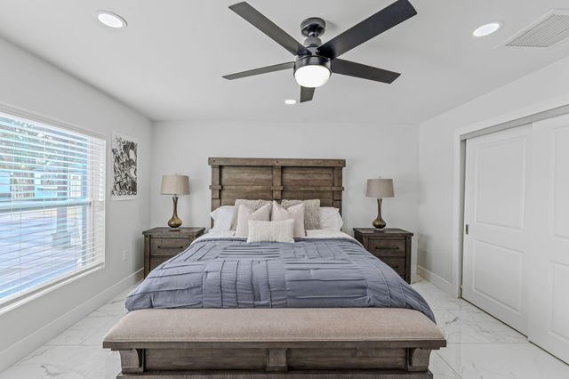 16200 Orange Avenue, Fort Pierce, FL 34945