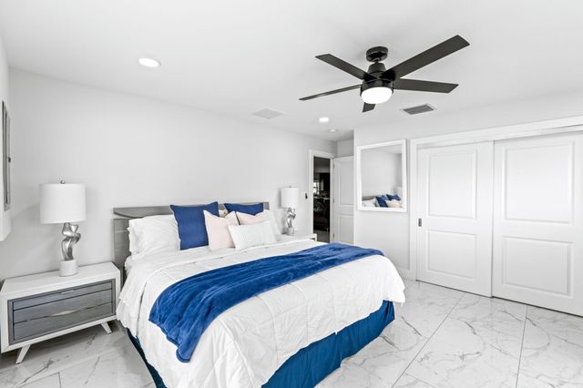 16200 Orange Avenue, Fort Pierce, FL 34945