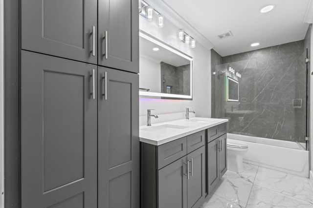 16200 Orange Avenue, Fort Pierce, FL 34945