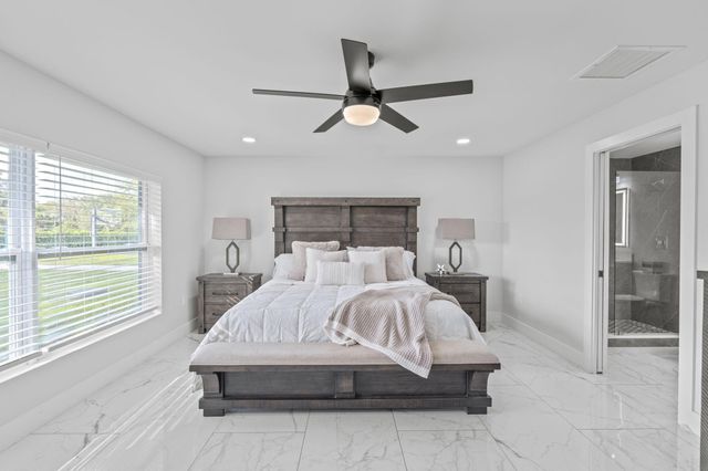 16200 Orange Avenue, Fort Pierce, FL 34945