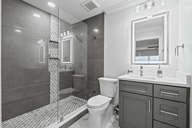 16200 Orange Avenue, Fort Pierce, FL 34945