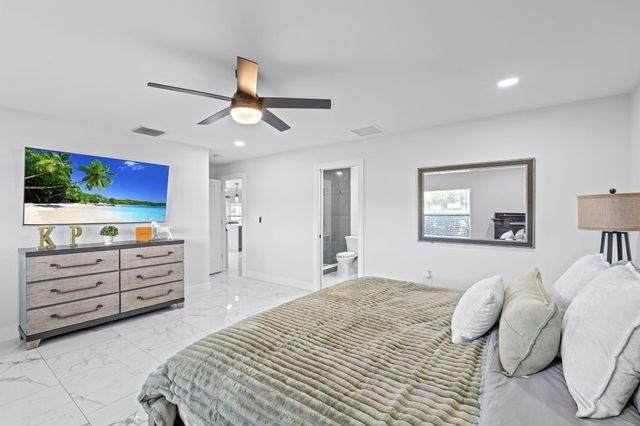 16200 Orange Avenue, Fort Pierce, FL 34945