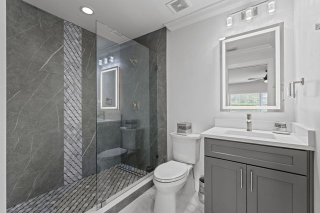 16200 Orange Avenue, Fort Pierce, FL 34945