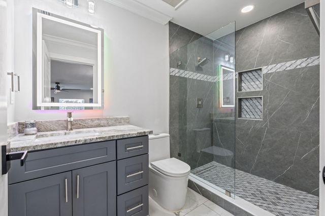 16200 Orange Avenue, Fort Pierce, FL 34945