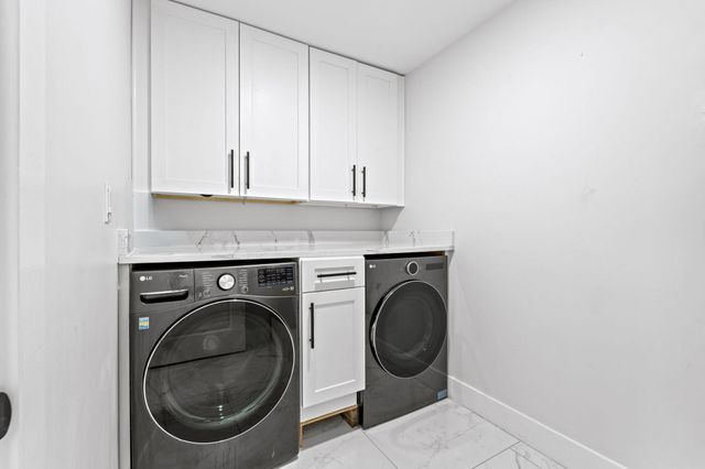 16200 Orange Avenue, Fort Pierce, FL 34945