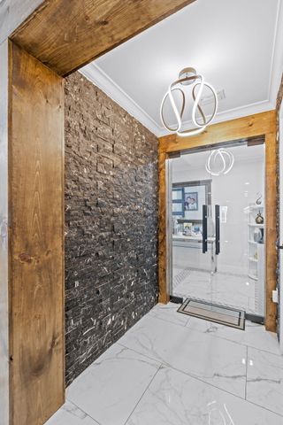 16200 Orange Avenue, Fort Pierce, FL 34945