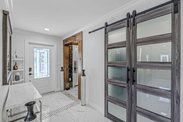 16200 Orange Avenue, Fort Pierce, FL 34945