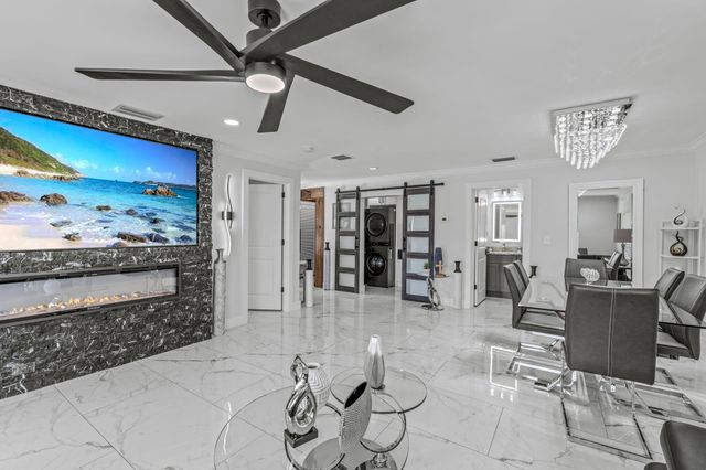 16200 Orange Avenue, Fort Pierce, FL 34945