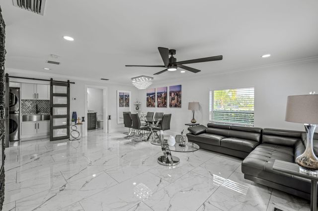 16200 Orange Avenue, Fort Pierce, FL 34945