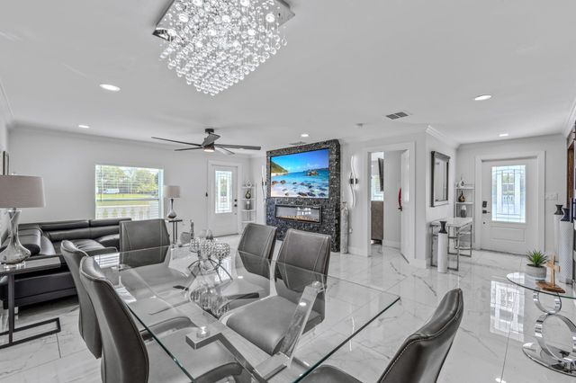 16200 Orange Avenue, Fort Pierce, FL 34945