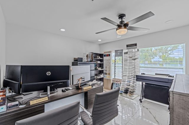 16200 Orange Avenue, Fort Pierce, FL 34945