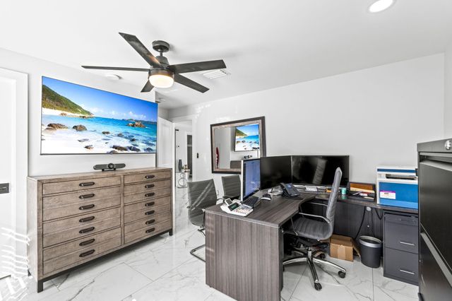 16200 Orange Avenue, Fort Pierce, FL 34945