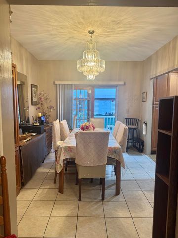 1131 43RD ST, North Bergen, NJ 07047