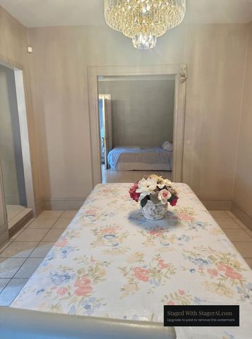 1131 43RD ST, North Bergen, NJ 07047