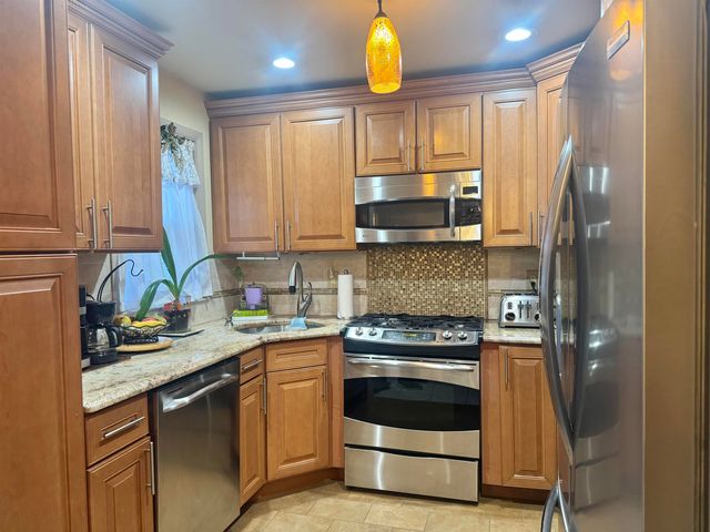 1131 43RD ST, North Bergen, NJ 07047